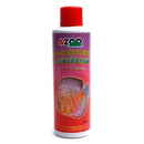 Azoo Discus Magic Treatment - Fresh N Marine
