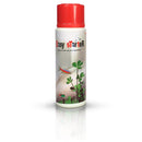 Azoo Easy Starter - Fresh N Marine