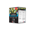 RED SEA Reef Foundation B (Alk) 1kg - Fresh N Marine