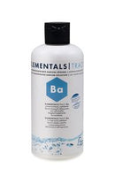 Fauna Marin Elementals Trace BA – Concentrated Barium 250ml - Fresh N Marine