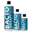 Fauna Marin Bacto Reef Theraphy - Fresh N Marine