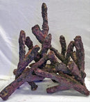 CaribSea Life Rock Shapes & Branch - Fresh N Marine