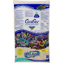 Caribsea Arag-Alive! Bahamas Oolite - Fresh N Marine