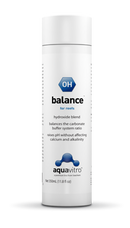 Aquavitro Balance 350mL - Fresh N Marine