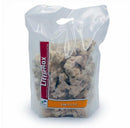 TLF Little Rox 3kg / 6.6lbs - Fresh N Marine