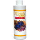 PhycoPure™ Zooxanthellae 4oz - Fresh N Marine