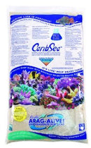 Caribsea Arag-Alive! Bimini Pink - Fresh N Marine