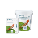Tropic Marin Bio Actif Sea Salt (25.0kg) - Fresh N Marine