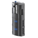 OASE BIOPLUS 100 INTERNAL FILTER - Fresh N Marine