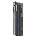 OASE BIOPLUS 200 INTERNAL FILTER - Fresh N Marine