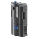 OASE BIOPLUS 50 INTERNAL FILTER - Fresh N Marine