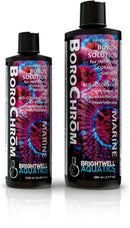 Brightwell Aquatics BoroChrom - Fresh N Marine