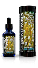 Brightwell Aquatics Coral Amino - Fresh N Marine