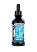 Brightwell Aquatics Cuprion - Fresh N Marine