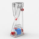 Bubble Magus Z6 Protein Skimmer (DC) - Fresh N Marine