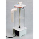 Bubble Magus Zeovit Reactor ZF150 - Fresh N Marine