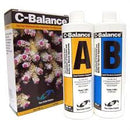 Two Little Fishies C-Balance - Fresh N Marine