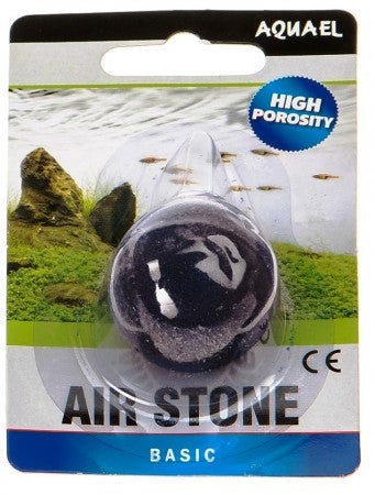 Aquael Air Stone - Fresh N Marine