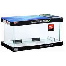 Gex Glassterior 600 ST - Fresh N Marine