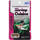 HIKARI Shrimp Cuisine 10g - Fresh N Marine