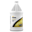 Seachem Reef Iodide - Fresh N Marine