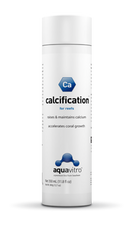 Aquavitro Calcification 350mL - Fresh N Marine