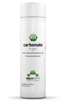 Aquavitro Carbonate 350mL - Fresh N Marine