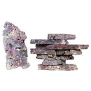 Caribsea Liferock Flatz 20lbs - Fresh N Marine