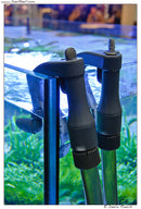 SICCE Whale Professional External Canister Filter - Fresh N Marine