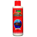 Azoo Ectoparasites Treatment - Fresh N Marine