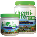 Boyd Chemi-pure Green - Fresh N Marine