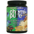 Boyd Chemi-pure Elite - Fresh N Marine