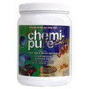 Boyd Chemi-pure Elite - Fresh N Marine