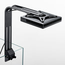 Chihiros Nova 1 Marine LED LIGHT - Fresh N Marine