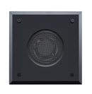 Chihiros Nova 1 Marine LED LIGHT - Fresh N Marine