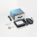 Chihiros Nova 1 Marine LED LIGHT - Fresh N Marine