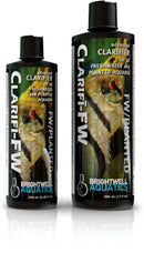 Brightwell Aquatics Clarifī-FW - Fresh N Marine