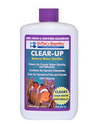 DrTim's Aquatics Clear-UP REEF-PURE 4oz - Fresh N Marine