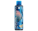 Azoo Cloudy Treatment - Fresh N Marine