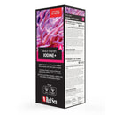 RED SEA Trace Colors A Iodine+ 500mL - Fresh N Marine