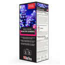 RED SEA Trace-Colors D Bio-Elements 500mL - Fresh N Marine