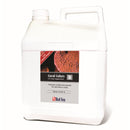 RED SEA Trace Colors B Potassium+ 5L - Fresh N Marine
