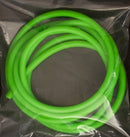 SKIMZ Colour-Tracer Tubing 4m - Fresh N Marine