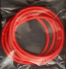 SKIMZ Colour-Tracer Tubing 4m - Fresh N Marine