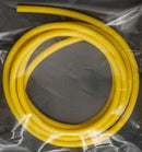 SKIMZ Colour-Tracer Tubing 4m - Fresh N Marine