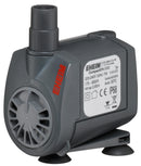 EHEIM compactON 300 - Fresh N Marine