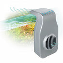 ISTA Cooling Fan Hanging Type - Fresh N Marine