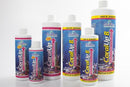 CaribSea Coral Up Calcium - Fresh N Marine