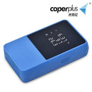 Caperplus PH and Temperature Monitor (New) Q2 - Fresh N Marine