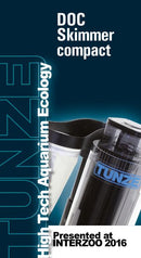 Tunze DOC Skimmer 9404 - Fresh N Marine